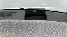 MINI Cooper 135kW E Exclusive [Level 1] 41kWh 3dr Auto Electric Hatchback